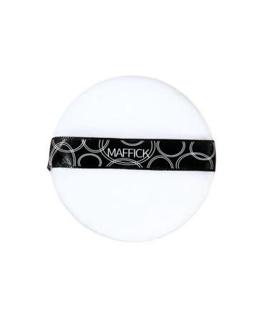 Face powder matting crumbly tone 02 - Buy Online on GoSupps.com