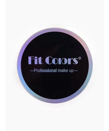 Facial powder matting crumbly tone 01 - Buy Online on GoSupps.com