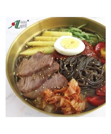 Buckwheat noodles - Buy Online on GoSupps.com