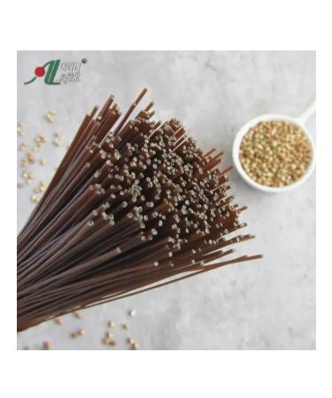 Buckwheat noodles - Buy Online on GoSupps.com