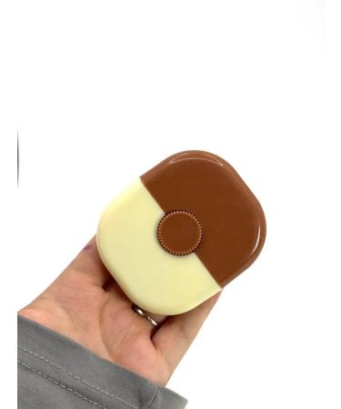 KEVO Handwriter for haircuts and filtering - Buy Online on GoSupps.com