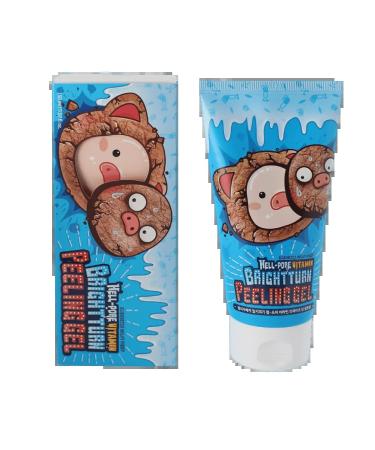 Milky Piggy Vitamin Pilling Wrap - Buy Online on GoSupps.com