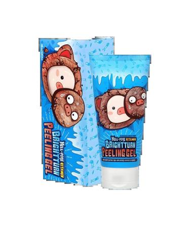 Milky Piggy Vitamin Pilling Wrap - Buy Online on GoSupps.com