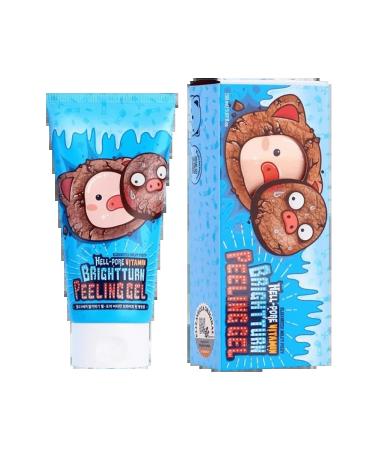 Milky Piggy Vitamin Pilling Wrap - Buy Online on GoSupps.com