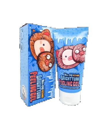 Milky Piggy Vitamin Pilling Wrap - Buy Online on GoSupps.com