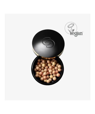Oriflame Rumyana-Bronzer in balls 44918 Giordani Gold - Buy Online on GoSupps.com