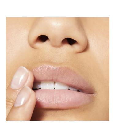 NUXE Sweet Lemon lip balm 15 g - Buy Online on GoSupps.com