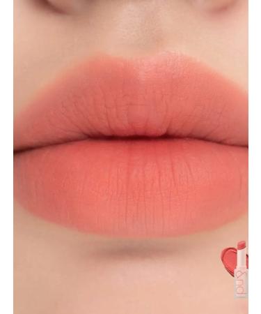 ROM&ND 06 Awesome Light matte lipstick - Buy Online on GoSupps.com