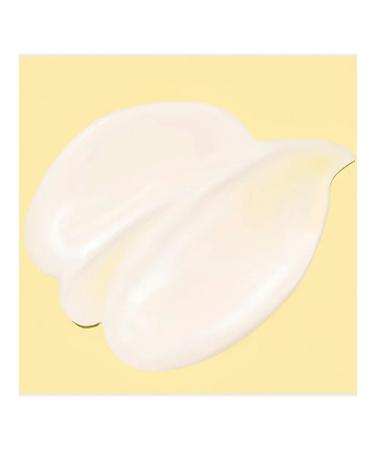 Lactoderm Moisturizer for the whole family Moisturizing Cream - Buy Online on GoSupps.com