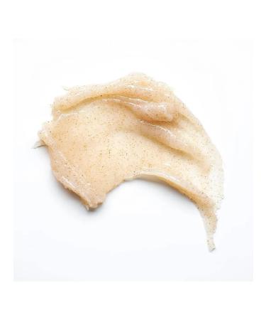 Histomer Hydrophilic scrub update Body Scrub 200 ml - Buy Online on GoSupps.com