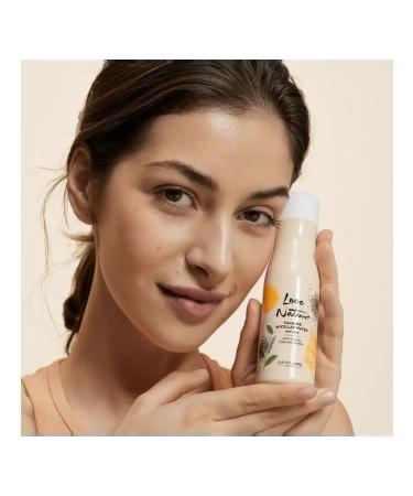 Oriflame Love Nature set - Buy Online on GoSupps.com