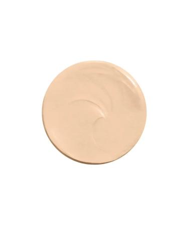NARS COSMETICS Facial Concealer Soft Matte Complete Concealer Custard M1 - Buy Online on GoSupps.com