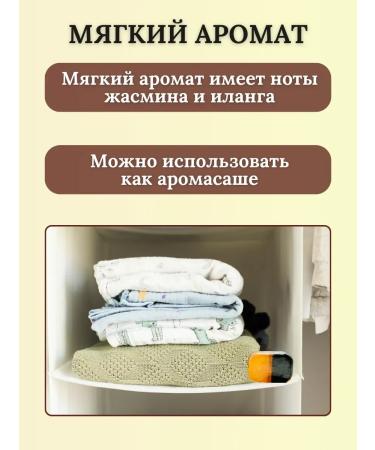 Natural Soap Soap collagen anti -aging Negen Taryak 4 in 1 - Buy Online on GoSupps.com
