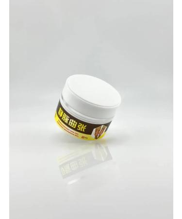 BahZara Anesthetic ointment for varicose veins - Buy Online on GoSupps.com