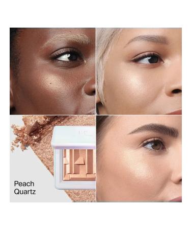 HAUS LABS Gel-Powder Highlight Highlighter Tot - Buy Online on GoSupps.com