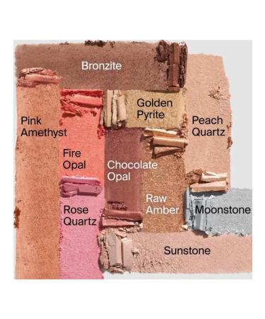 HAUS LABS Gel-Powder Highlight Highlighter Tot - Buy Online on GoSupps.com