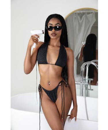 Eucalipto: Quartzeric photoepalator for hair removal - Buy Online on GoSupps.com