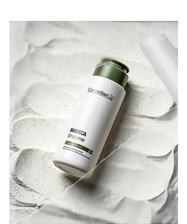 Centellian24 Enzyme powder - Buy Online on GoSupps.com