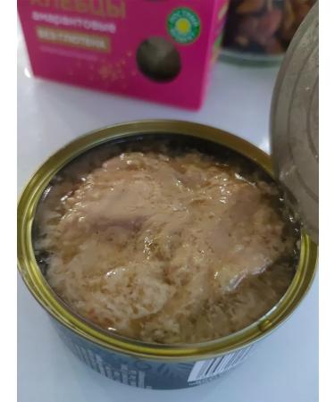 HAND Indian fillet 250g 2 pcs with a guest key spaghetti 400g 2pcs - Buy Online on GoSupps.com