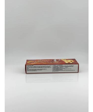 Chinese anesthetic ointment for joints and arthritis - Buy Online on GoSupps.com