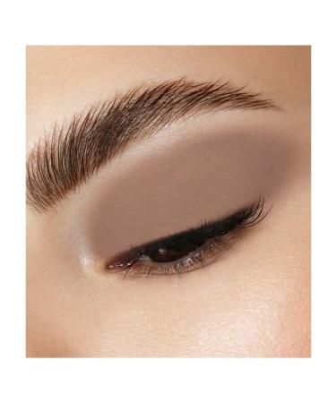 Belarusian cosmetics Eye Shadows Liquid Matt Tint Waterproof Tone 108 - Buy Online on GoSupps.com