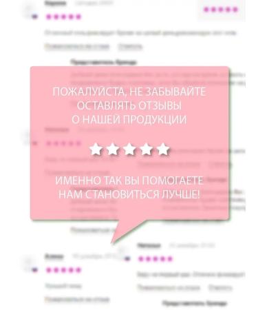 L'atuage Cosmetic Feature shadows shiny Compact Liquid Metal Tone 522 - Buy Online on GoSupps.com