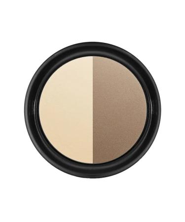 Belarusian cosmetics Facial sculptor Ideal Sculpting Powple - Buy Online on GoSupps.com