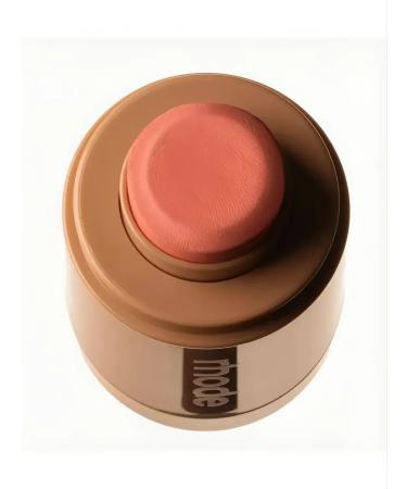 Rhode Freckle Blush - Buy Online on GoSupps.com