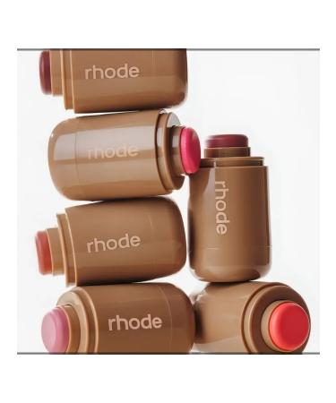Rhode Freckle Blush - Buy Online on GoSupps.com