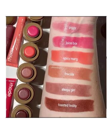 Rhode Freckle Blush - Buy Online on GoSupps.com