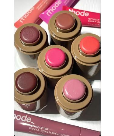 Rhode Freckle Blush - Buy Online on GoSupps.com
