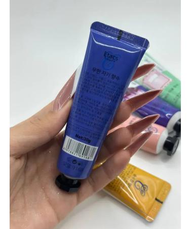 ShaStyle1 A set of hands for perfumes - Buy Online on GoSupps.com