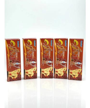 Oliyavik The Chinese ointment is painkillers - Buy Online on GoSupps.com