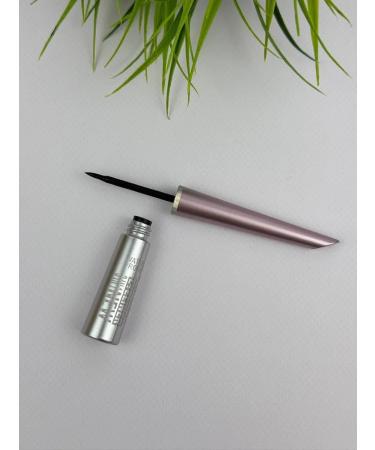 Eye makeup Sabb Cosmetics 3B1 - Buy Online on GoSupps.com