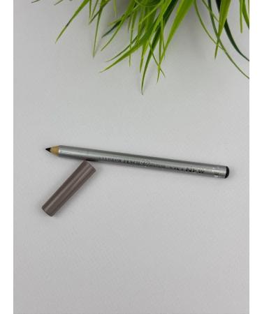 Eye makeup Sabb Cosmetics 3B1 - Buy Online on GoSupps.com