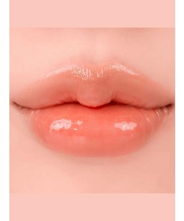 ROM&ND 01 Coco nude melting tint lip balm - Buy Online on GoSupps.com