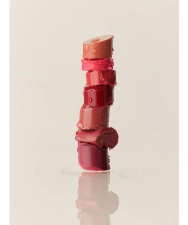 ROM&ND 01 Coco nude melting tint lip balm - Buy Online on GoSupps.com