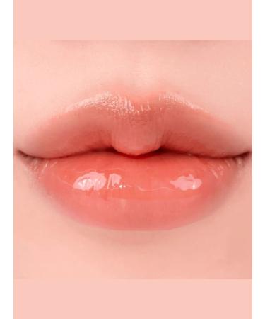 ROM&ND 05 Nougat Sand melting tint lip balm - Buy Online on GoSupps.com