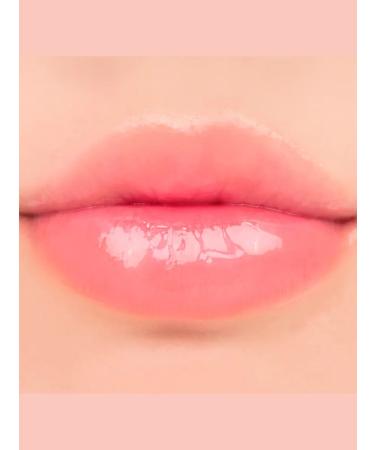 ROM&ND 09 Peonies melting tint lip balm - Buy Online on GoSupps.com