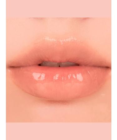 ROM&ND 11 Buffy Coral melting tint lip balm - Buy Online on GoSupps.com