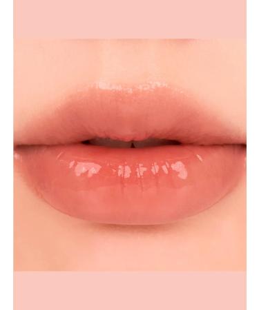 ROM&ND 13 scotch nude melting tint lip balm - Buy Online on GoSupps.com