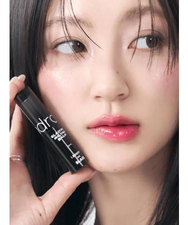 ROM&ND 16 Kitten Peach Limitated melting lip balm - Buy Online on GoSupps.com