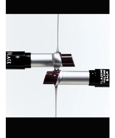 ROM&ND 16 Kitten Peach Limitated melting lip balm - Buy Online on GoSupps.com