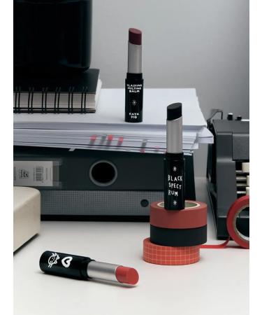 ROM&ND 16 Kitten Peach Limitated melting lip balm - Buy Online on GoSupps.com