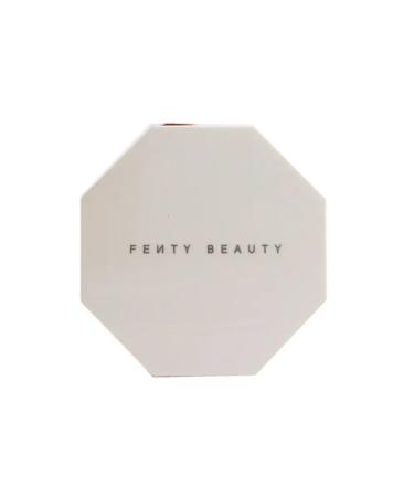 Highlighter Fenty Beauty Ginger Binge Moscow Mule - Buy Online on GoSupps.com