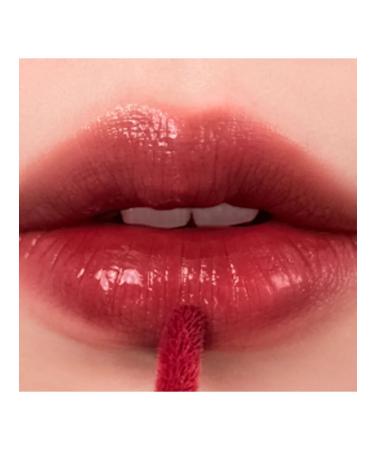 ROM&ND 12 Cherry Bomb Tint for the lips with a glossy effect - Buy Online on GoSupps.com