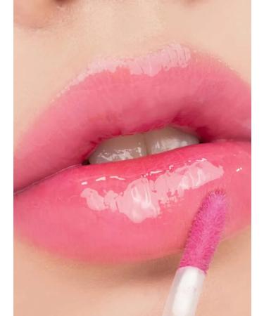 ROM&ND 32 bar Berry Tint for the lips with a glossy effect - Buy Online on GoSupps.com