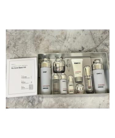 CNP Rx A set of care cosmetics - Buy Online on GoSupps.com