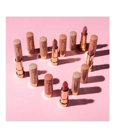 Essence Lipstick Hydrating nude tone 301 - Buy Online on GoSupps.com