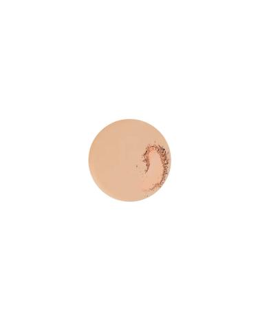 AVON Compact face cream for Nude - Buy Online on GoSupps.com